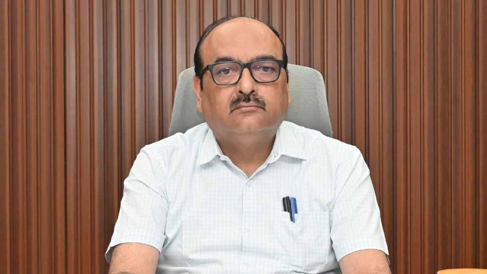 ईज ऑफ डूइंग बिजनेस एक्ट-2026 के प्रभावी क्रियान्वयन के लिए चरणबद्ध कार्ययोजना बनाने के निर्देश