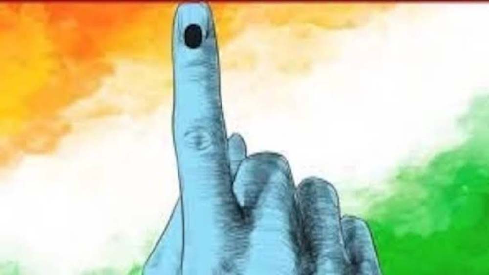 बिहार में 8 MLC सीटों पर चुनाव का बिगुल, 29 सितंबर से शुरू होगी नामांकन प्रक्रिया