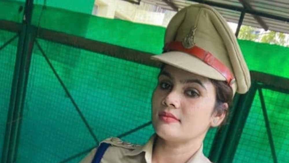 कटनी की फरार CSP नेहा पच्चीसिया की हाईकोर्ट में गुहार, FIR रद्द कराने और अग्रिम जमानत की मांग