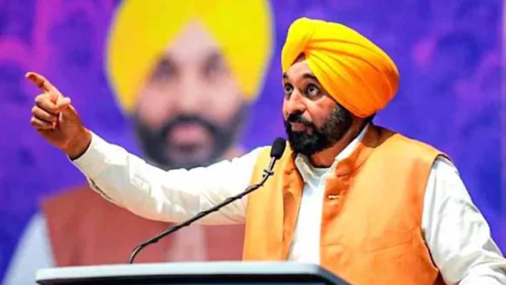 पंजाब में PAU किसान मेले की शुरुआत, CM करेंगे उद्घाटन; वैज्ञानिक खेती और बढ़ेगी किसान आय पर जोर