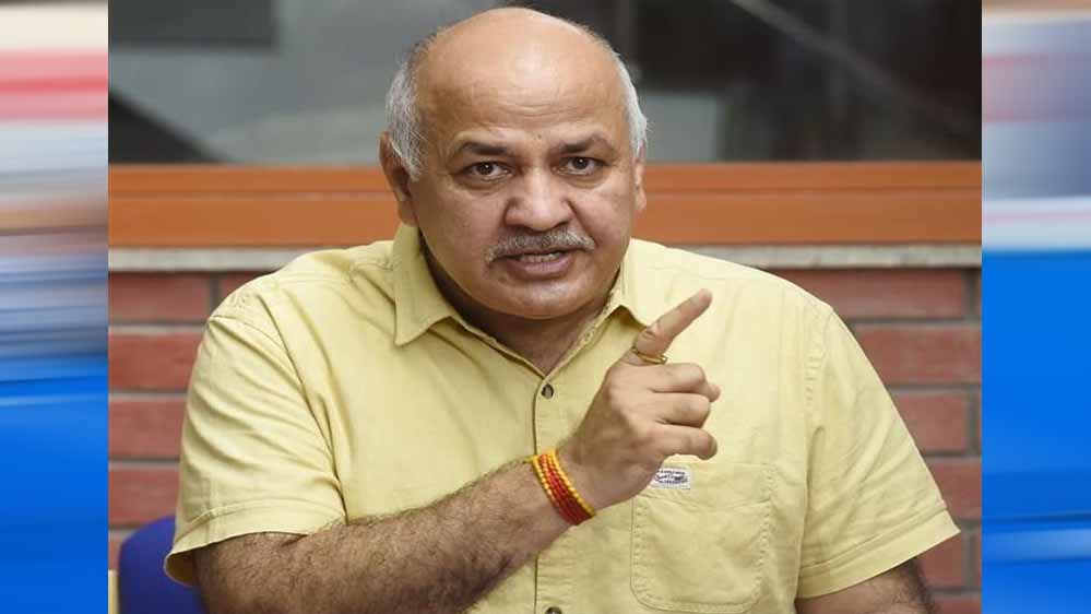 2027 चुनाव से पहले AAP का बड़ा संगठनात्मक अभियान, पंजाब में घर-घर पहुंचेगी पार्टी