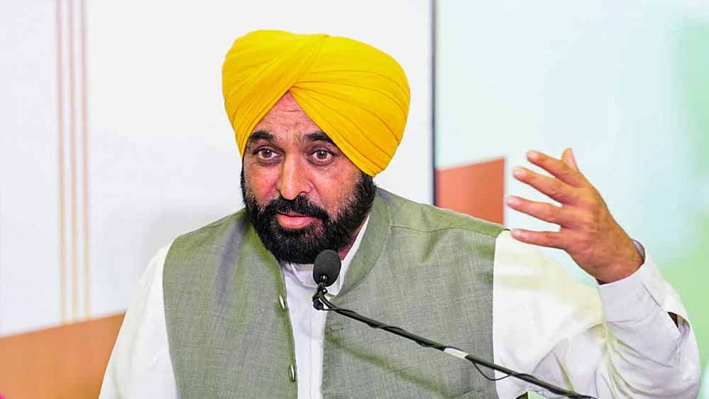 लुधियाना में AAP का बड़ा चुनावी अभियान, 20 सितंबर से घर-घर पहुंचेंगे कार्यकर्ता; 2.68 लाख वर्कर मैदान में