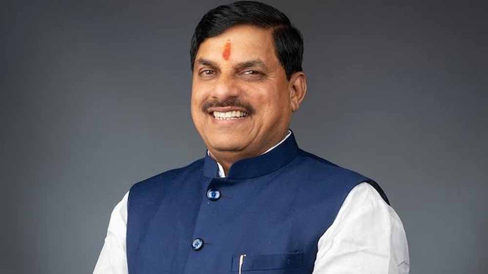 मेधावी विद्यार्थियों के लिए बड़ी सौगात, आज CM यादव 7400 से अधिक छात्रों को देंगे स्कूटी