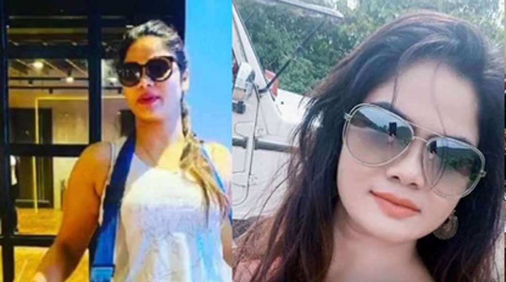 कटनी की पूर्व CSP नेहा पच्चीसिया की मुश्किलें बढ़ीं, 13 दिन से भूमिगत होने का दावा