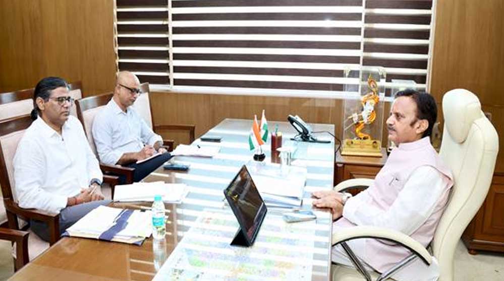 स्वास्थ्य सेवाओं में लापरवाही बर्दाश्त नहीं! ड्यूटी टाइम पर डॉक्टरों की मौजूदगी सुनिश्चित करने के निर्देश