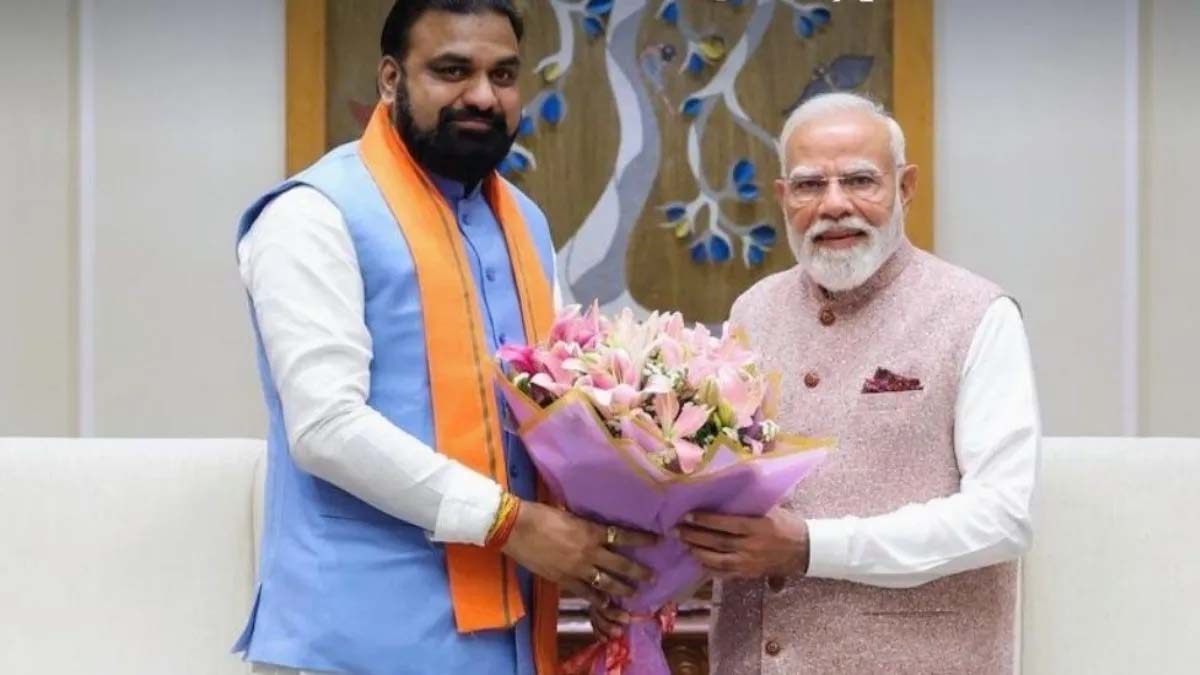 7.8% GDP वृद्धि पर बिहार में सियासी घमासान, सत्ता पक्ष ने गिनाईं उपलब्धियां तो विपक्ष ने महंगाई पर घेरा