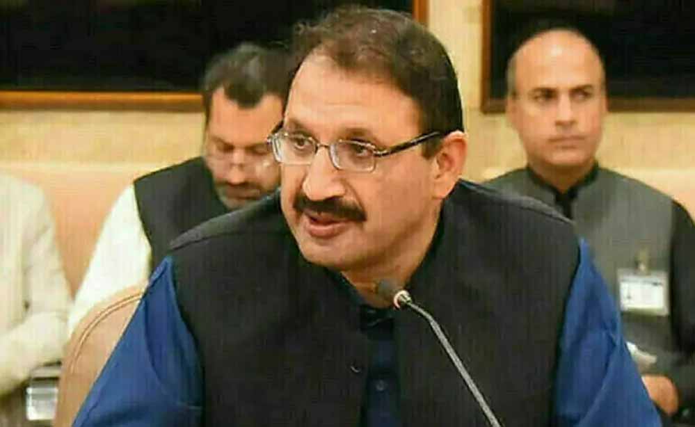 PTI के ‘सोमनाथ’ बयान से मचा हड़कंप, इस्लामाबाद-रावलपिंडी में कड़ी सुरक्षा