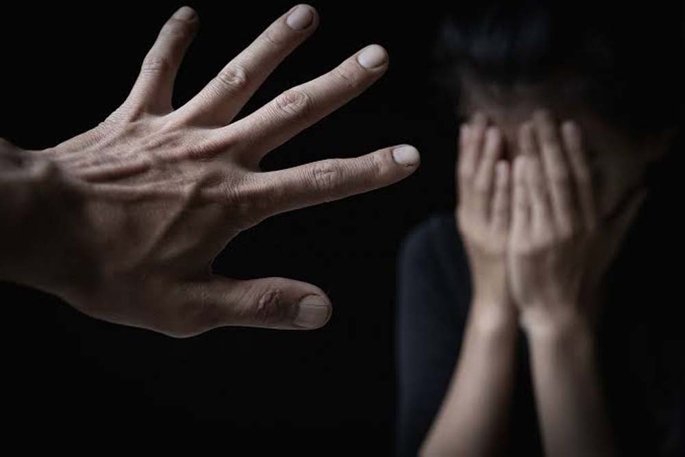 सतलोक आश्रम में 11 साल के बच्चे से दुष्कर्म का आरोप, POCSO में केस दर्ज