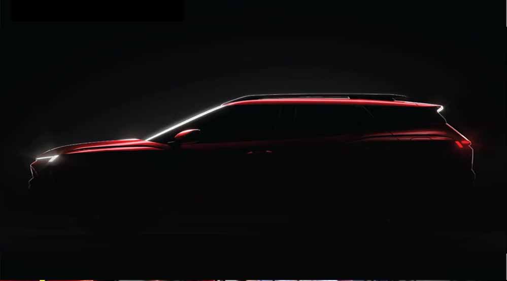 Hyundai Bayon की एंट्री जल्द, Venue-Creta के बीच होगी नई SUV