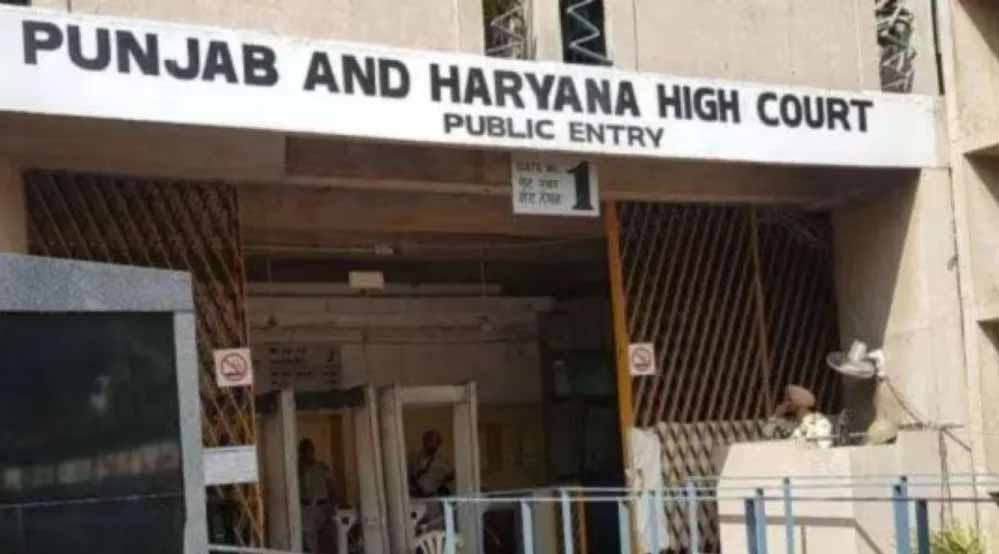 पंजाब में DA-DR भुगतान न होने पर हाईकोर्ट का सख्त रुख