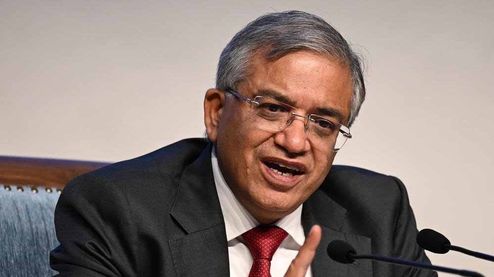 चुनाव आयोग को लेकर सियासी घमासान, CEC ज्ञानेश कुमार के खिलाफ विपक्ष का नया दांव