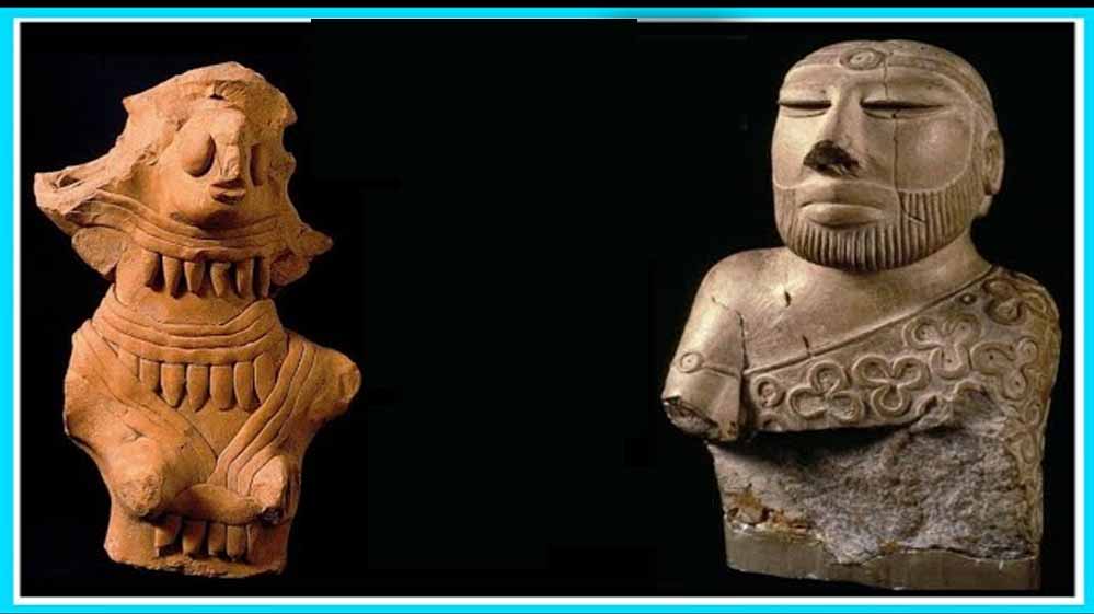 ₹15 करोड़ में बन रहा सिंधु कला केंद्र, AI-3D तकनीक से दिखेगी सिंध की विरासत