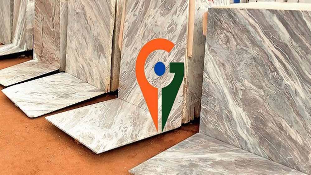 कटनी के मार्बल को GI पहचान दिलाने की कवायद, कलेक्टर ने दिए निर्देश