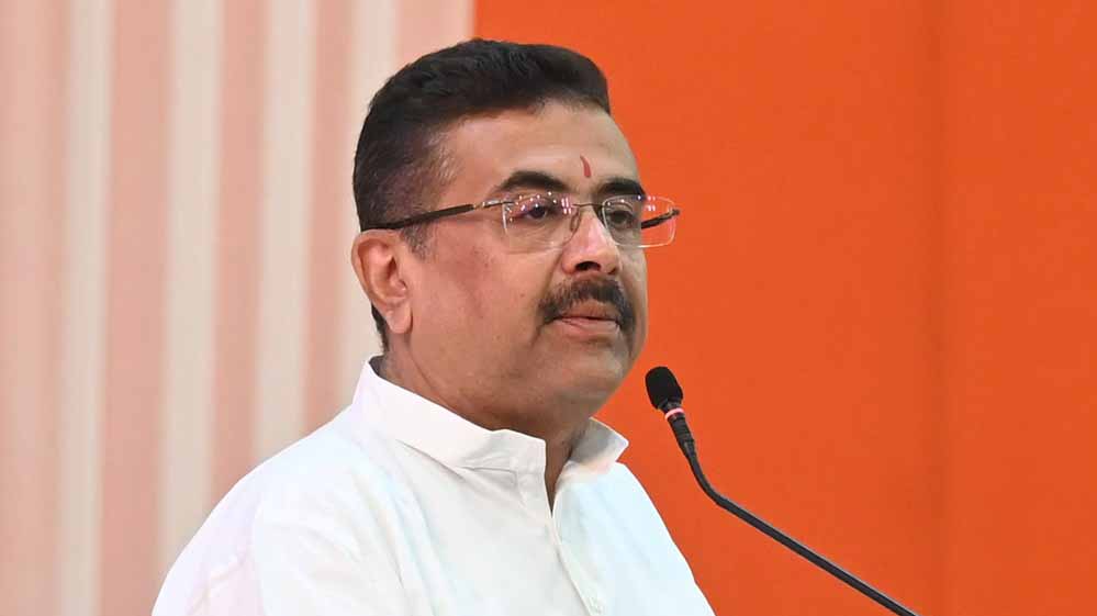 बंगाल के किसानों के लिए 3 बड़े ऐलान, बिजली सब्सिडी का भी तोहफा