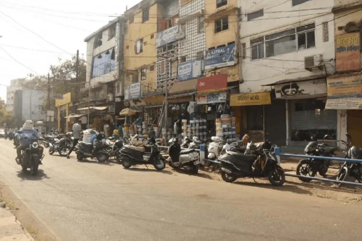 आवासीय इलाकों में कारोबार की छूट! भोपाल के 80+ क्षेत्रों में बदलेंगे नियम