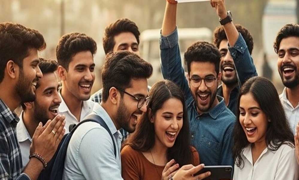 पंजाब में नए वोटर्स के लिए जरूरी खबर, 12 सितंबर तक कर सकते हैं अप्लाई; SIR पर भी दर्ज कराएं आपत्ति