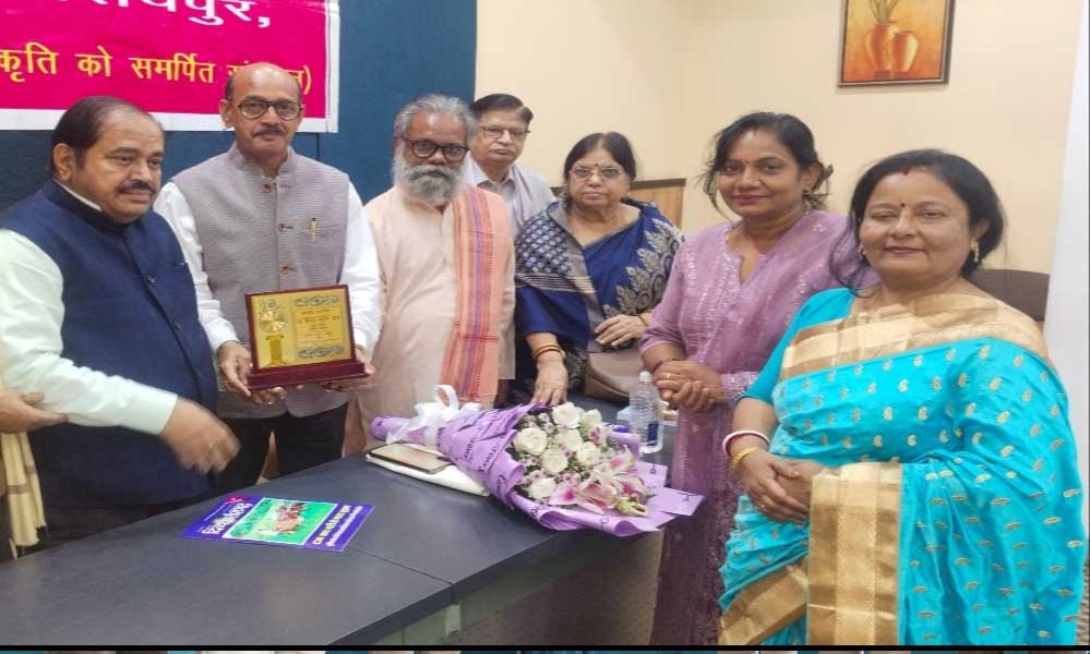 कृत्रिम बुद्धिमत्ता पर विशेषज्ञों की दो टूक, मानव मस्तिष्क और संवेदना का विकल्प नहीं AI