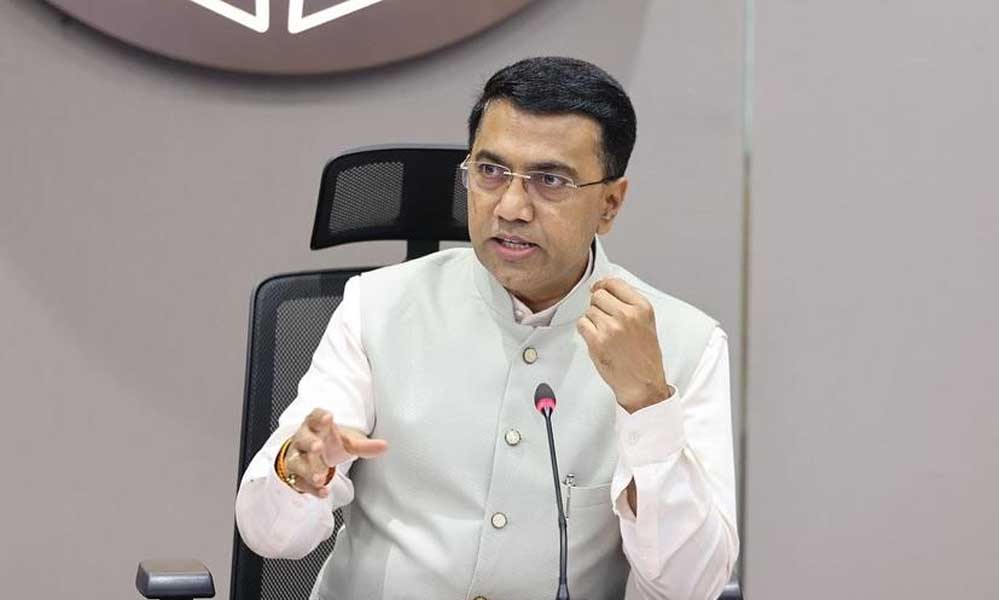 E20 Petrol से माइलेज घटा या गाड़ी हुई खराब? गोवा सरकार ने शिकायत के लिए खोला रास्ता