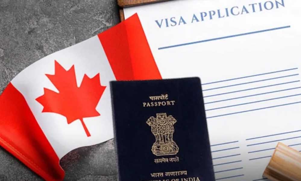 कनाडा से भारत पैसे भेजना होगा आसान, UPI के जरिए कम खर्च में होगा फास्ट ट्रांसफर