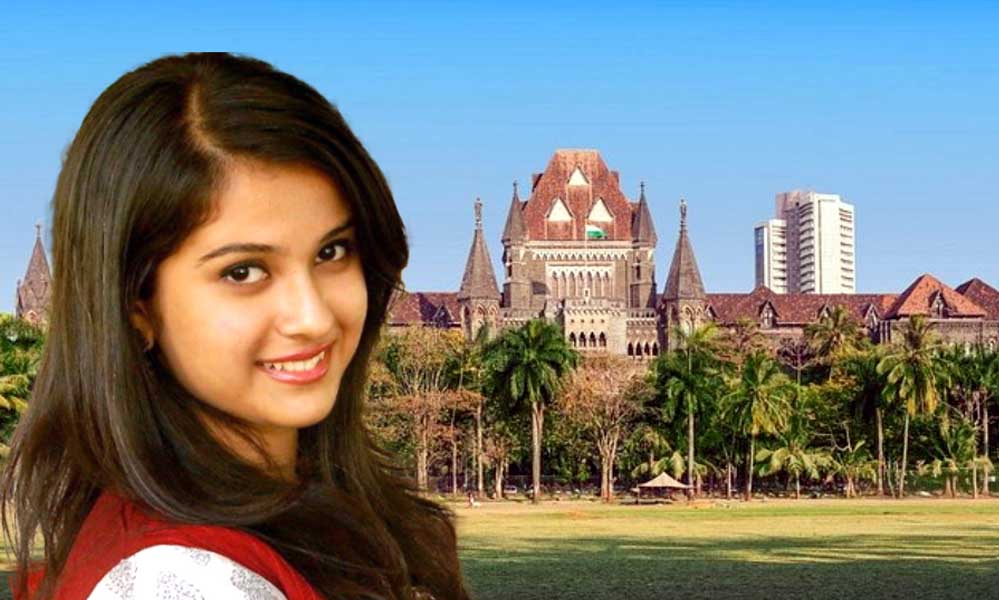 दिशा सालियान मौत मामले में बड़ा ट्विस्ट, बॉम्बे हाईकोर्ट के आदेश पर CBI करेगी जांच