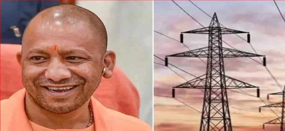 योगी सरकार 15 सितंबर से 14 अक्टूबर तक चलाएगी अनुरक्षण माह