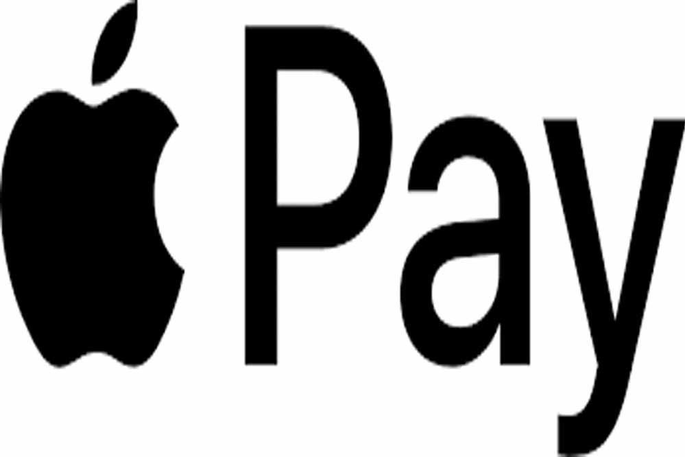Apple Pay ने भारत में दी दस्तक, कार्ड पेमेंट का नया तरीका; जानें UPI से अंतर