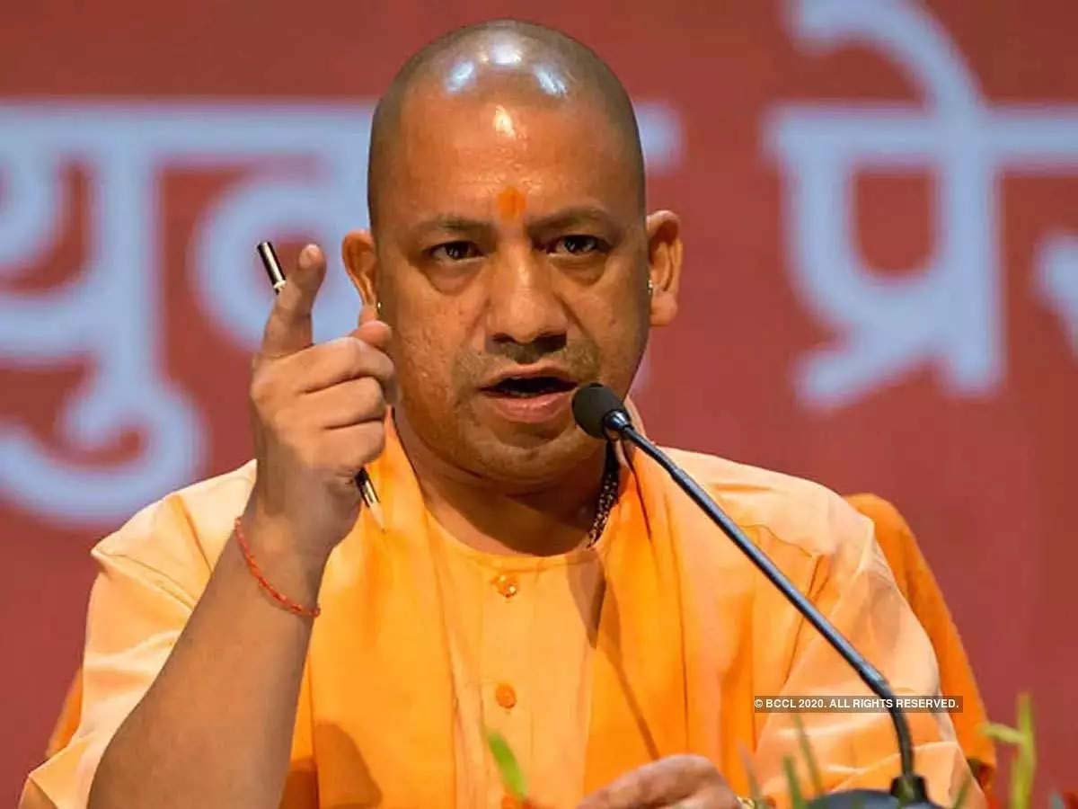 यूपी में गन्ना किसानों को 3.25 लाख करोड़ का भुगतान, 2025-26 सत्र में 94.86% भुगतान पूरा