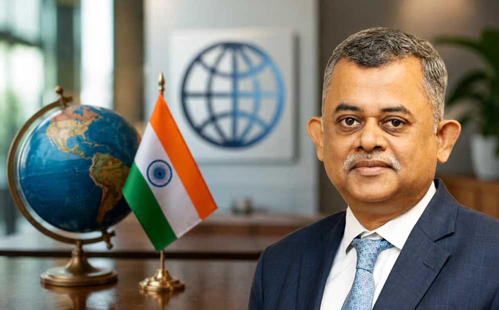 GDP पर उठे सवाल तो World Bank ने दिया जवाब, बोले- कम FDI से भारतीय अर्थव्यवस्था पर नहीं पड़ता बड़ा असर