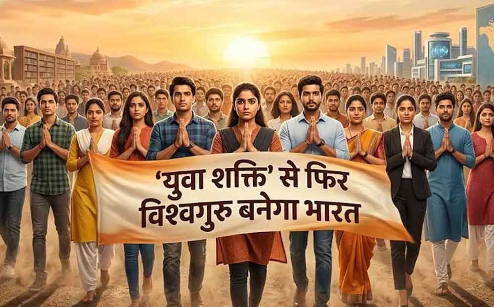 योगी सरकार की डिजिटल पहल, 31 हजार से ज्यादा OBC युवा बन रहे तकनीकी रूप से दक्ष