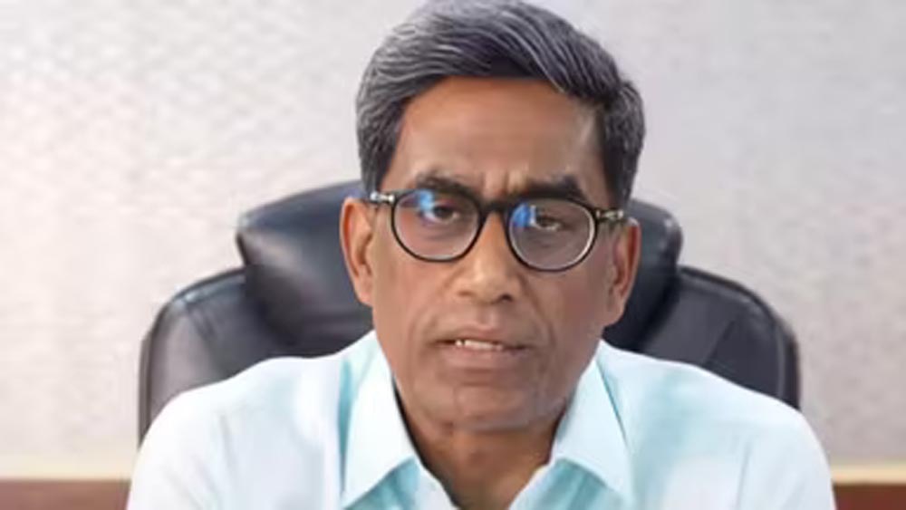 बिहार में जमीन के रिकॉर्ड होंगे दुरुस्त, 90 लाख जमाबंदियों की त्रुटियां होंगी दूर