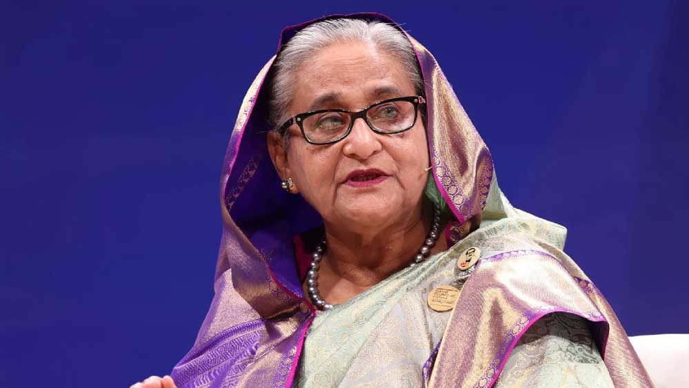 शेख हसीना की बांग्लादेश वापसी पर बड़ा सवाल, खुद लौटेंगी या भारत करेगा प्रत्यर्पण? जानें पूरा मामला