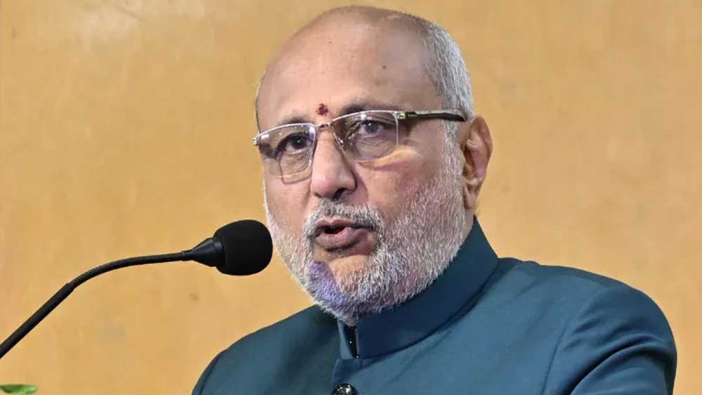 उपराष्ट्रपति के दौरे और जन्माष्टमी से चंडीगढ़ में ट्रैफिक डायवर्ट, नो-पार्किंग में वाहन पर कार्रवाई