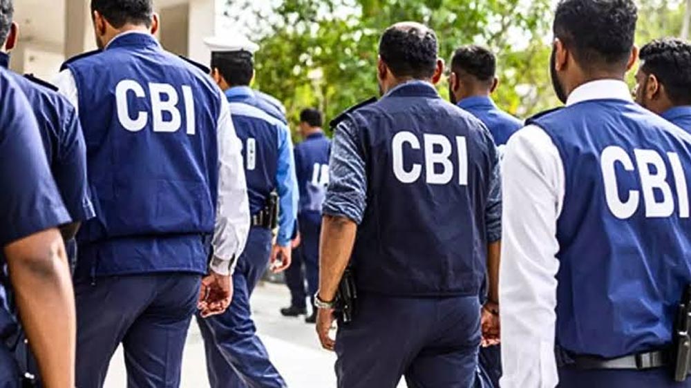 सम्राट चौधरी सरकार का बड़ा फैसला: बिहार के लोकसेवकों की CBI जांच अब सरकार की मंजूरी के बाद