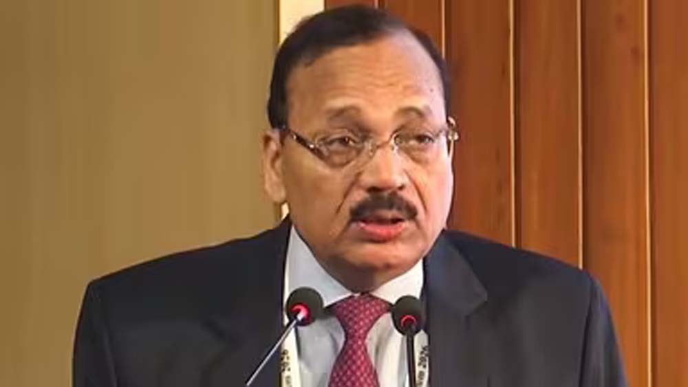 ‘नशे की चपेट में आए बच्चों को मिले इलाज और शिक्षा’, CJI सूर्यकांत ने जताई चिंता