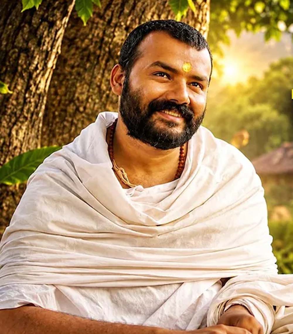 ‘हनुमान अंश’ की सफलता के बाद मेकर्स से माफी मांग रहे बॉलीवुड के लोग, प्रोड्यूसर ने बताया कारण