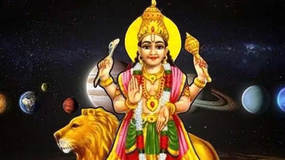 सितंबर में बनेंगे 2 बड़े राजयोग, इन 4 राशियों की चमकेगी किस्मत!