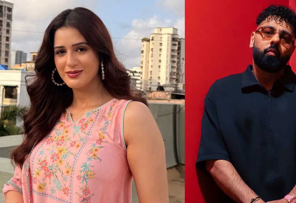 5 महीने में टूटी बादशाह-ईशा की शादी, तलाक पर पहली बार बोलीं एक्ट्रेस- कहने को बहुत कुछ है