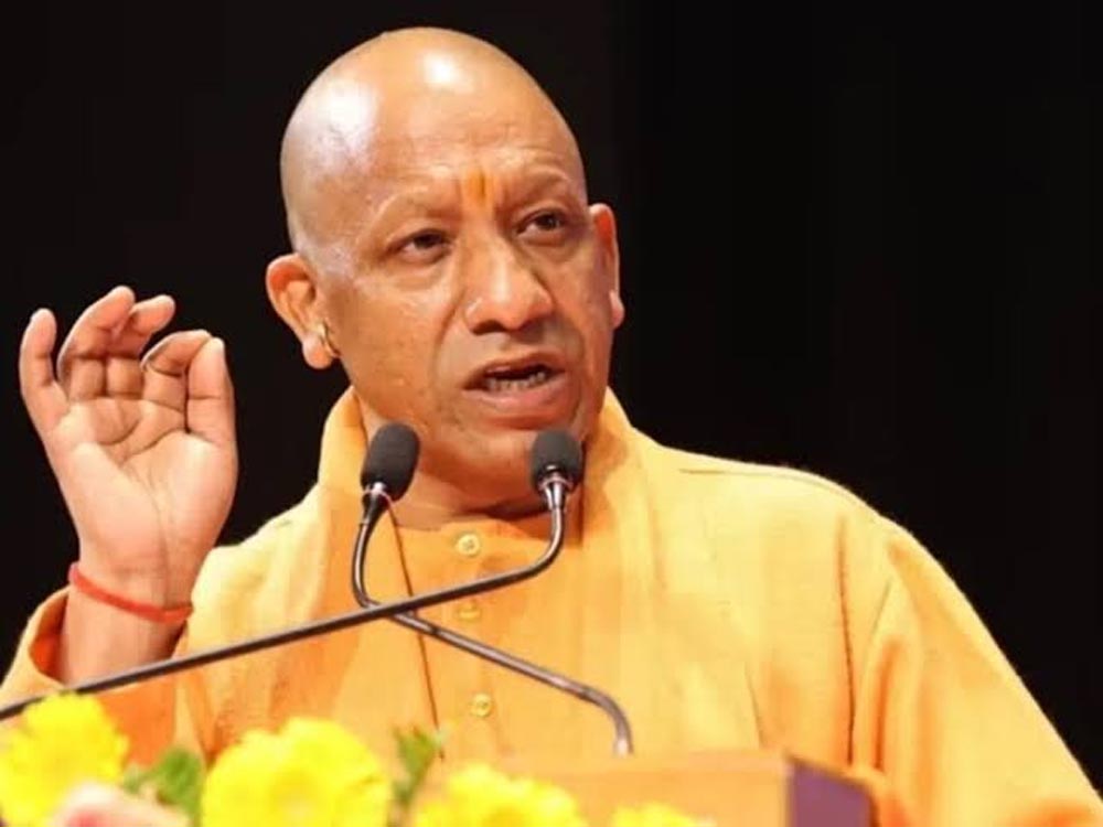 यूपी के स्कूलों के पुनर्निर्माण के लिए 15 करोड़ से ज्यादा मंजूर, इन जिलों को मिला लाभ