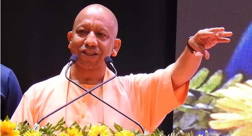 गोरखपुर में 65 करोड़ से तैयार ज्ञान-विज्ञान पार्क और नक्षत्रशाला, उद्घाटन की तैयारी तेज