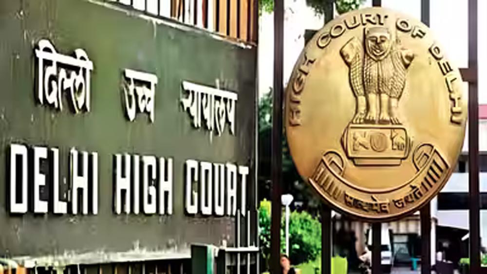 दिल्ली PG हादसा: हाई कोर्ट ने कहा- लापरवाही और आपराधिक व्यवहार का नतीजा नजर आती है घटना