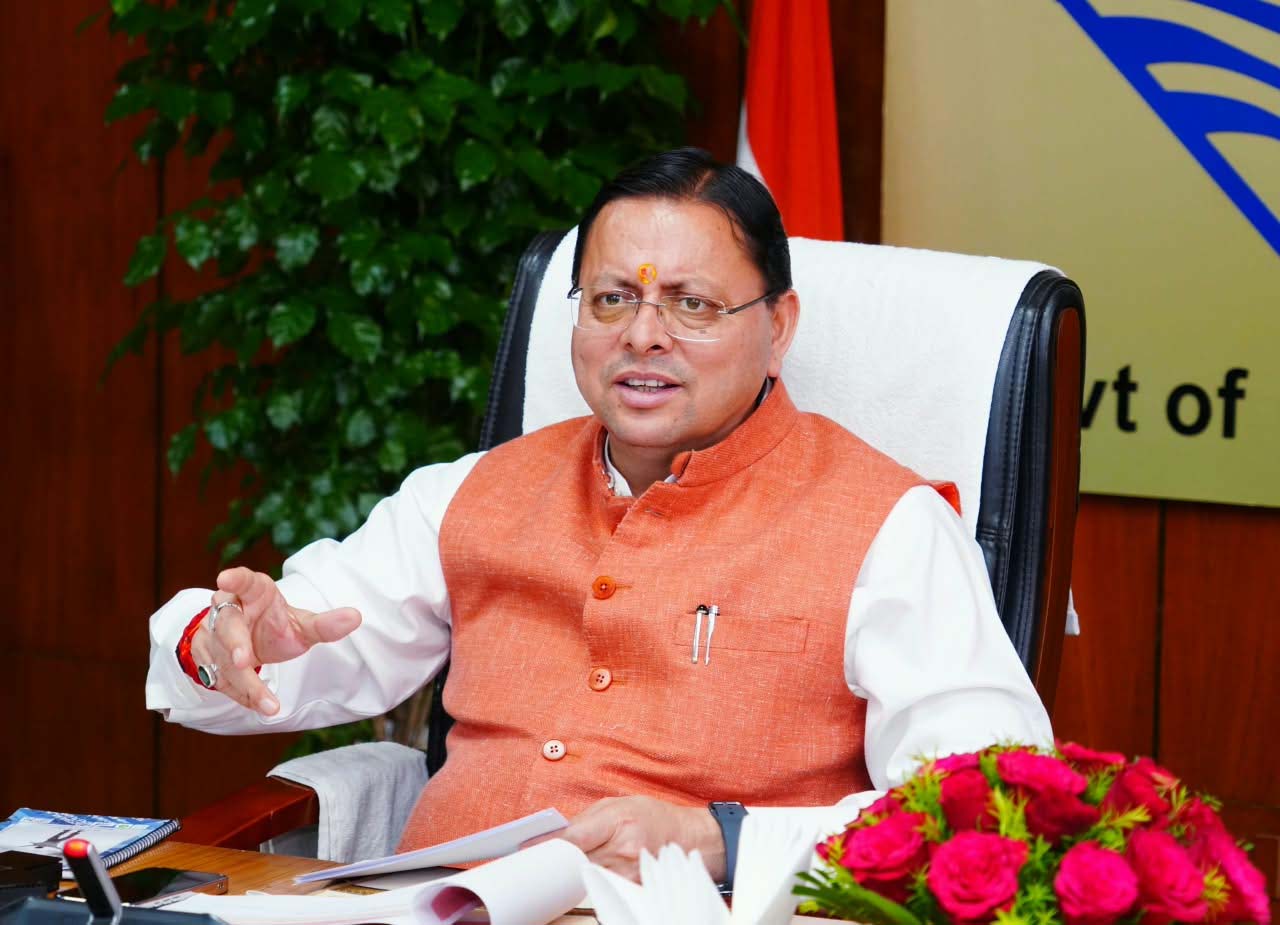 लंबित विवेचनाओं और विशेष न्यायालयों में विचाराधीन मामलों की समयबद्ध समीक्षा के निर्देश
