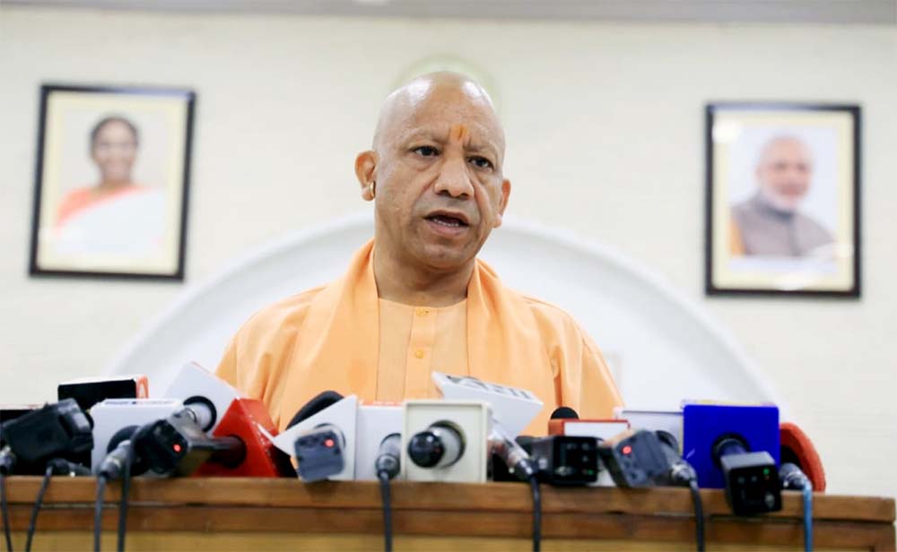 राजनीतिक स्वार्थ के लिए लोकतांत्रिक मूल्यों को कमजोर करने की साजिश कर रही कांग्रेसः मुख्यमंत्री