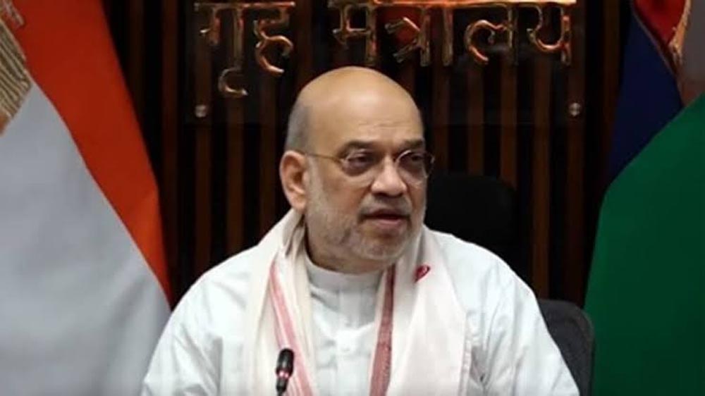UCC को लेकर अमित शाह का बड़ा दावा, 2029 से पहले 21 राज्यों में होगा लागू