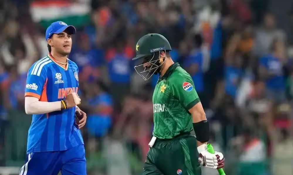 भारत-पाकिस्तान की टक्कर तय! Asian Games में सीधे क्वार्टर फाइनल खेलेगी टीम इंडिया, जानें पूरा शेड्यूल