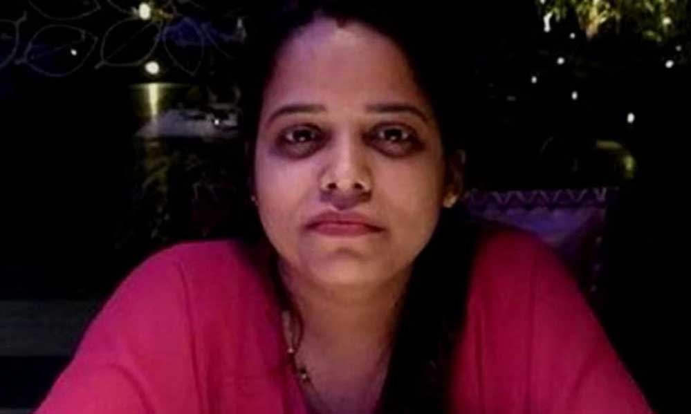IAS नेहा का 50 दिन में दोबारा तबादला, बोलीं- ‘ट्रांसफर की धमकी देने वालों पर शिकायत के बाद मुझे ही हटा दिया’