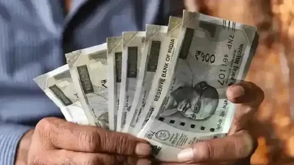 आउटसोर्स भर्ती में अब मनमानी पर लगेगी लगाम, ₹40 हजार तक न्यूनतम पारिश्रमिक का प्रस्ताव