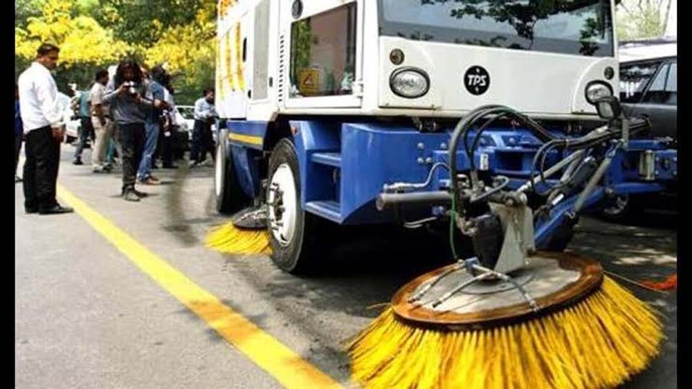 MCD हाउस मीटिंग में कई प्रस्ताव पास, 48 गांव होंगे शहरीकृत; सफाई पर बढ़ेगी निगरानी