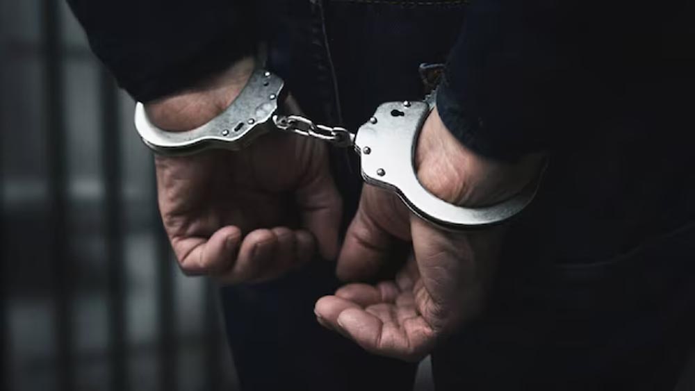 रियल-टाइम इंटेलिजेंस से गैंगस्टरों का होगा सफाया, राज्यों के बीच बढ़ा तालमेल