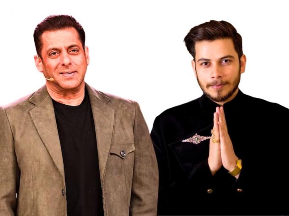 Bigg Boss 20: कौन हैं नीतीश राजपूत? 8 मिलियन फॉलोअर्स वाले यूट्यूबर की घर में एंट्री की चर्चा