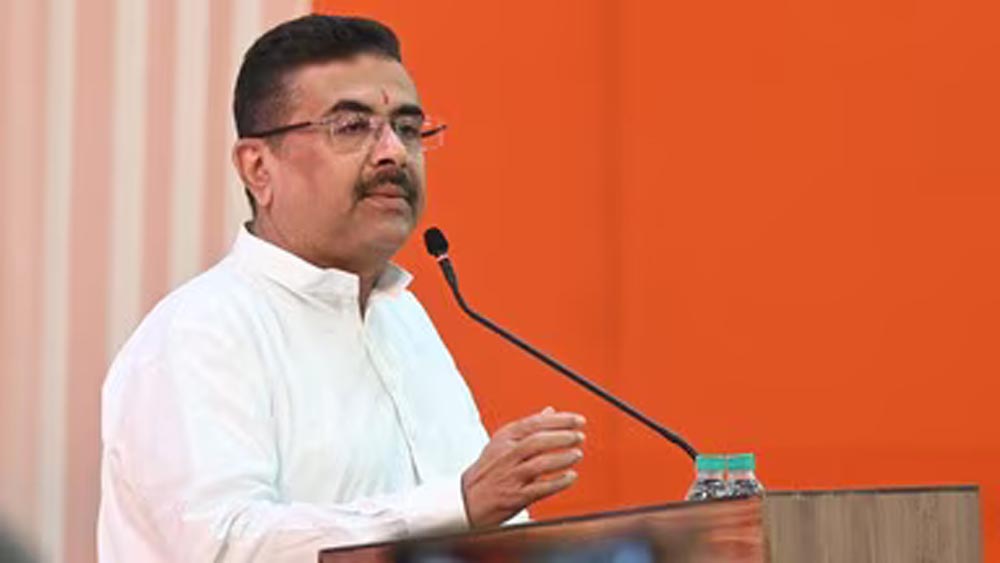 मदरसों पर सर्वे के बाद बड़ा एक्शन, 252 बंद और 100 को नोटिस से मचा हड़कंप